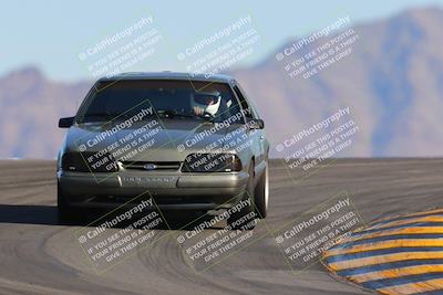 media/Jan-08-2023-SCCA SD (Sun) [[8f6a5b9391]]/Novice Group/Session 3 (Turn 12)/